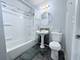 6729 S St Lawrence, Chicago, IL 60637