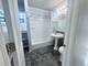 6729 S St Lawrence, Chicago, IL 60637