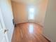6729 S St Lawrence, Chicago, IL 60637