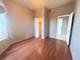 6729 S St Lawrence, Chicago, IL 60637