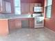 6729 S St Lawrence, Chicago, IL 60637