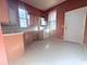 6729 S St Lawrence, Chicago, IL 60637