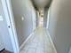 6729 S St Lawrence, Chicago, IL 60637