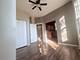 6729 S St Lawrence, Chicago, IL 60637