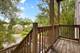 6729 S St Lawrence, Chicago, IL 60637