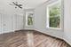 6729 S St Lawrence, Chicago, IL 60637