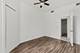 6729 S St Lawrence, Chicago, IL 60637