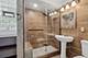 6729 S St Lawrence, Chicago, IL 60637