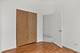 6729 S St Lawrence, Chicago, IL 60637
