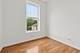 6729 S St Lawrence, Chicago, IL 60637