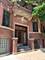 2542 N Sacramento Unit B, Chicago, IL 60647