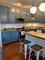 2542 N Sacramento Unit B, Chicago, IL 60647
