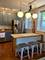 2542 N Sacramento Unit B, Chicago, IL 60647