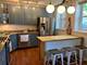 2542 N Sacramento Unit B, Chicago, IL 60647