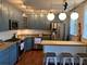 2542 N Sacramento Unit B, Chicago, IL 60647