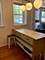 2542 N Sacramento Unit B, Chicago, IL 60647