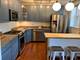 2542 N Sacramento Unit B, Chicago, IL 60647
