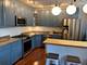 2542 N Sacramento Unit B, Chicago, IL 60647