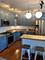 2542 N Sacramento Unit B, Chicago, IL 60647