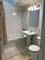 2542 N Sacramento Unit B, Chicago, IL 60647