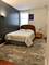 2542 N Sacramento Unit B, Chicago, IL 60647