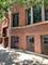 2542 N Sacramento Unit B, Chicago, IL 60647