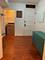 2542 N Sacramento Unit B, Chicago, IL 60647