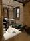 2542 N Sacramento Unit B, Chicago, IL 60647