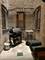 2542 N Sacramento Unit B, Chicago, IL 60647
