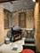 2542 N Sacramento Unit B, Chicago, IL 60647