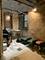 2542 N Sacramento Unit B, Chicago, IL 60647
