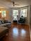 2542 N Sacramento Unit B, Chicago, IL 60647