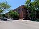 2542 N Sacramento Unit B, Chicago, IL 60647