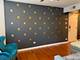 2542 N Sacramento Unit B, Chicago, IL 60647