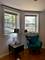 2542 N Sacramento Unit B, Chicago, IL 60647