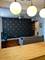2542 N Sacramento Unit B, Chicago, IL 60647