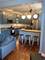 2542 N Sacramento Unit B, Chicago, IL 60647