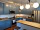 2542 N Sacramento Unit B, Chicago, IL 60647