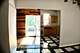 9018 S Brandon, Chicago, IL 60617
