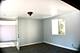 9018 S Brandon, Chicago, IL 60617