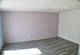 9018 S Brandon, Chicago, IL 60617