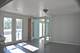 9018 S Brandon, Chicago, IL 60617