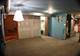 9018 S Brandon, Chicago, IL 60617