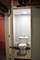 9018 S Brandon, Chicago, IL 60617