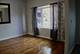 9018 S Brandon, Chicago, IL 60617