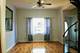 9018 S Brandon, Chicago, IL 60617