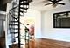9018 S Brandon, Chicago, IL 60617