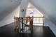 9018 S Brandon, Chicago, IL 60617
