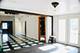 9018 S Brandon, Chicago, IL 60617
