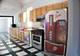 9018 S Brandon, Chicago, IL 60617